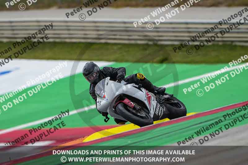 May 2024;motorbikes;no limits;peter wileman photography;portimao;portugal;trackday digital images